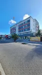 Villas do Porto - 307 by La Playa - 2-Star