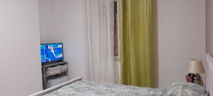 B&B Salita Metello Hotels in Agrigento