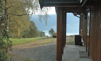 Holiday Home in BlaksÃ¦ter