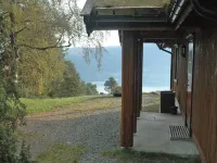 Holiday Home in BlaksÃ¦ter