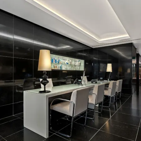 Royal Beach Eilat by Isrotel Exclusive