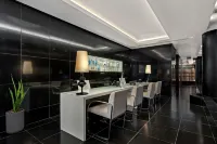 Royal Beach Eilat by Isrotel Exclusive - spa