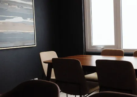 Elba by Mr W Отели рядом с достопримечательностью «Площадь Конституции»