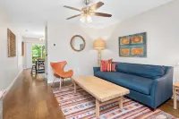 Avantstay 小楓香樹優越位置