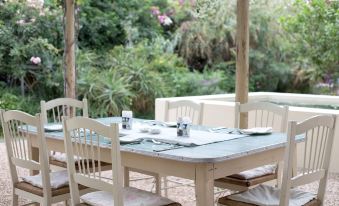 Prince Albert Country Stay