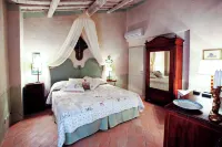 Podere la Strega - Villas