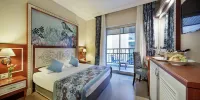 Crystal Paraiso Verde Resort & Spa - Ultimate All Inclusive