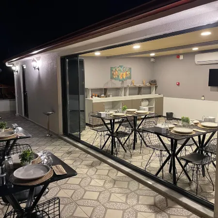 Grandaura EDıRNE