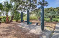 415 B Shipwatch by Avantstay Oceanfront Penthouse w/ Amazing Views