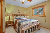 北星度假村-皮划艇 I 游泳 I 雪地摩托車