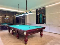 Hotel Sultan Hotels in Karshi