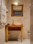 Heybe Hotel & Spa