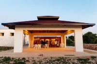 Masseria Dirupo Hotels in Барі