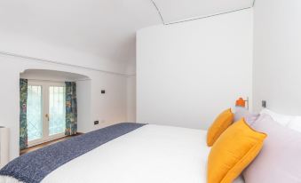 Elegant Home with Sauna in Turin by Wonderful Italy