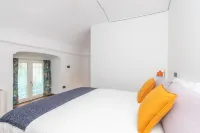 우아한 집, 사우나 있음, 토리노, 원더풀 이탈리아