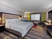 Holiday Inn Express & Suites ​GREEN RIVER​ by IHG Hotels in Green River