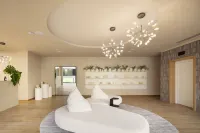 Hotel Materra - spa