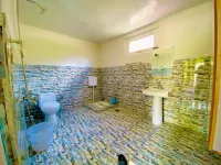 Greenwood Resort Skardu Отели в г. Скарду