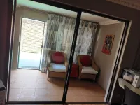 Blyde Lodge فنادق في غراسكوب