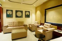 HOTEL SHREYAS GRAND ANANTHAPUR Hotels near Gooty Fort