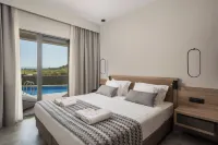 Mare Village Hotel Hotels in Georgioupolis