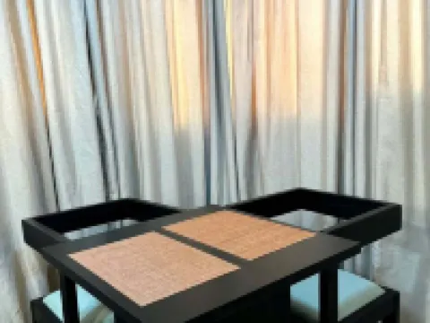 Bizzare Luxury Apartment Hotels in Kano