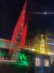 The T Hotels Hotel in zona Bird Valley Udyan