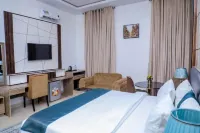 Grovehill Hotel Plus Hotels in Ilesa