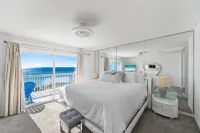 Seacrest 8 2 Bedroom Townhouse