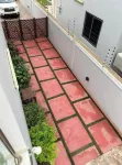 3 Bedroom En-Suite House in Communication Hills, East Legon Hills, Accra