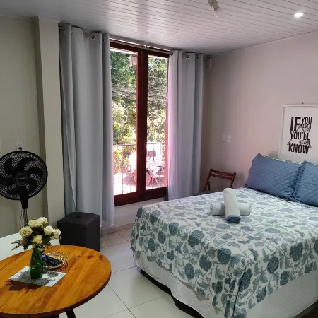 Casa de Mel