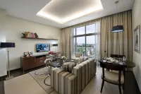 The George Hotel Hotels in Lagos