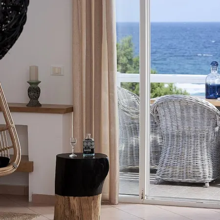 Villa Delmar - Delmar Collection