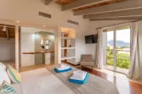 Can Cota Boutique - Turismo de Interior Hotels in Inca