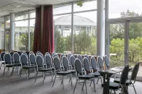 Best Western Sourceo Hotel a Saint-Paul-les-Dax