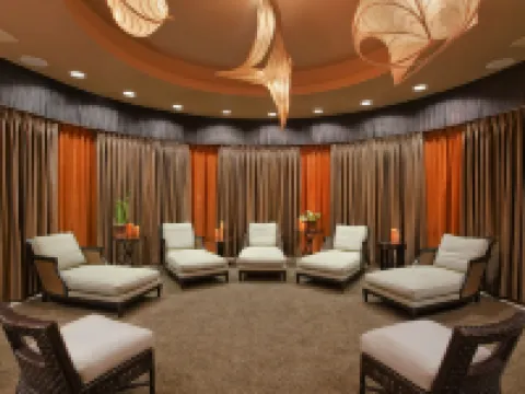 IP Casino Resort & Spa Hoteles en Biloxi