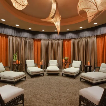 IP Casino Resort & Spa