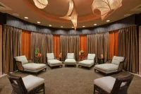 IP Casino Resort & Spa Hotel di D'Iberville