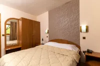B&B Kanet - 2 stjerner