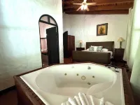 Rio Perlas Thermal Resort & Spa - Горячие источники