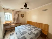 DiRoma International Resort Via Caldas