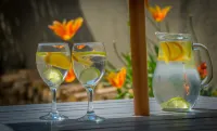 Old Kings Arms Hotel - С баром