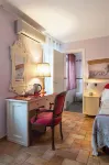 Agriturismo Corte Benedetto