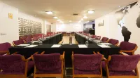 Hotel Familia Conde Hotels in Huelva