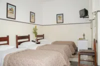 Sul América Palace Hotel