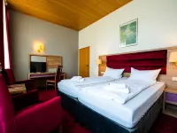 Hotel Fränkischer Hof Hotels in Kitzingen