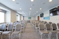 Best Western Plus Woodstock Inn  Suites Hotels in Ingersoll