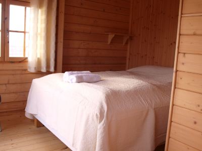 Guesthouse Hof