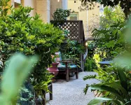 Petite Auberge