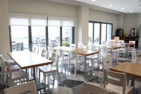 Hotel ARZÚA Hotels in Arzua